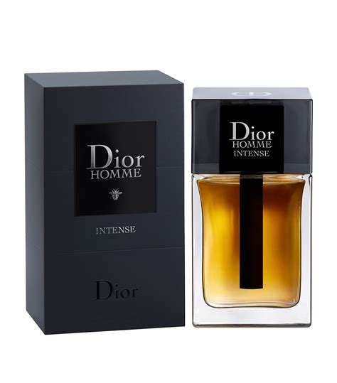 perfume christian dior intense|dior homme intense fragrancebuy.